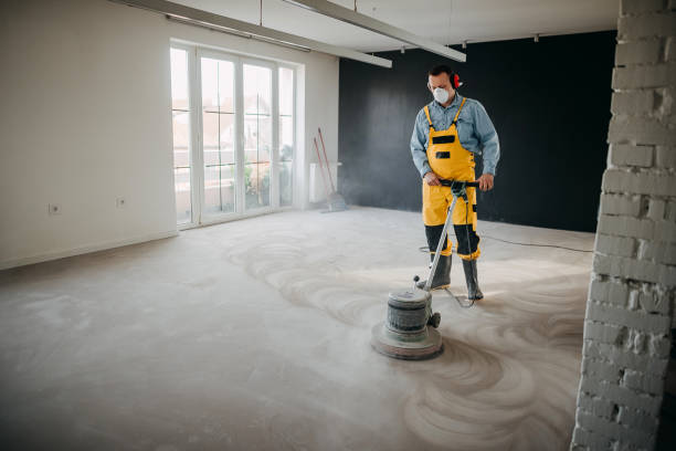  Fort Lupton, CO Concrete contractor Pros